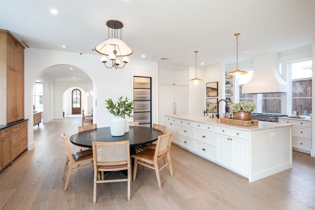 6114 Tulip Lane, Dallas, TX 75230