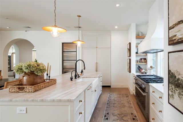 6114 Tulip Lane, Dallas, TX 75230
