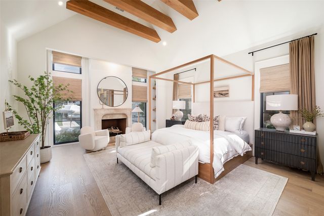 6114 Tulip Lane, Dallas, TX 75230