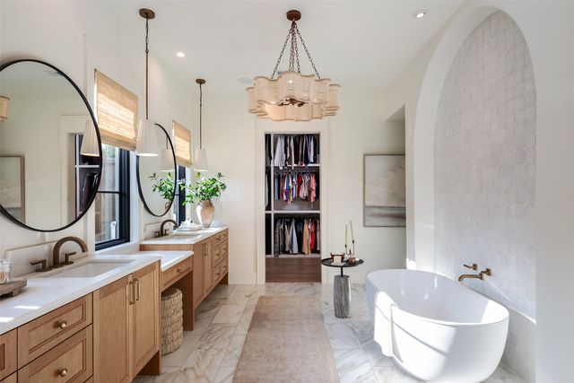 6114 Tulip Lane, Dallas, TX 75230