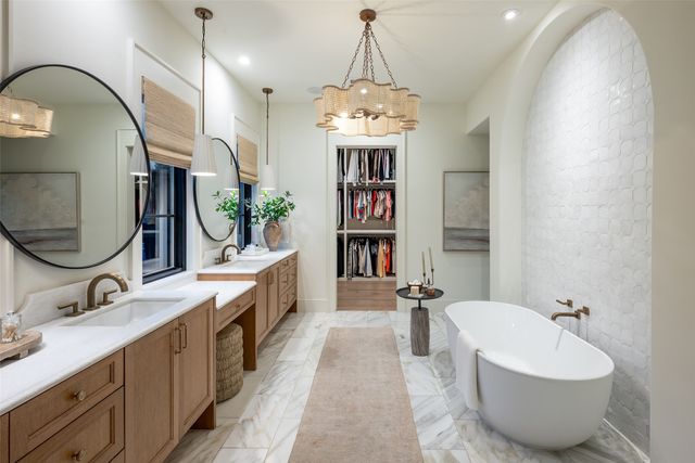 6114 Tulip Lane, Dallas, TX 75230