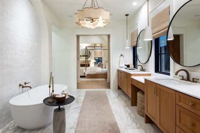 6114 Tulip Lane, Dallas, TX 75230