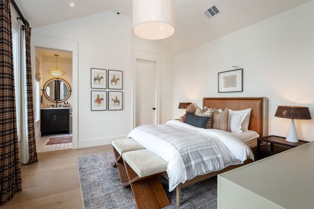 6114 Tulip Lane, Dallas, TX 75230