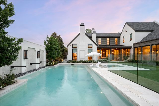 6114 Tulip Lane, Dallas, TX 75230