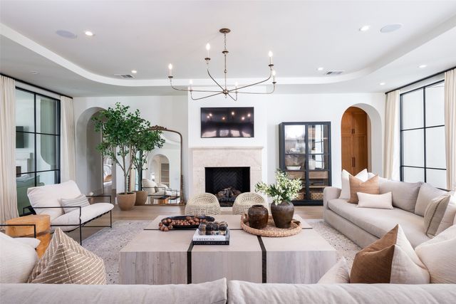 6114 Tulip Lane, Dallas, TX 75230