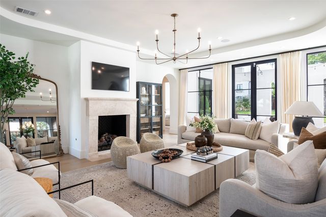 6114 Tulip Lane, Dallas, TX 75230