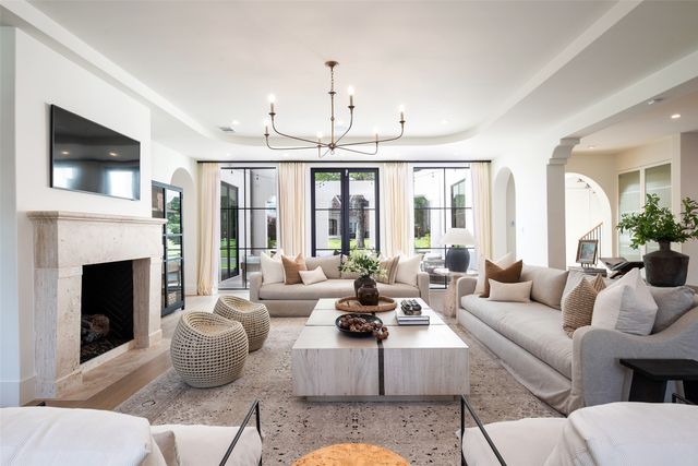 6114 Tulip Lane, Dallas, TX 75230
