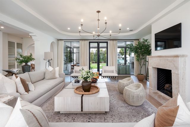 6114 Tulip Lane, Dallas, TX 75230