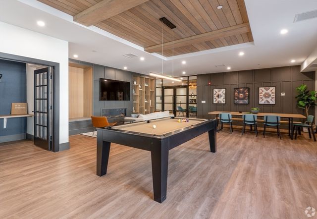 635 Main Street 112, Wilmington, MA 01887