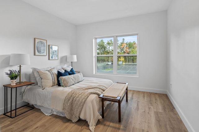 635 Main Street 112, Wilmington, MA 01887