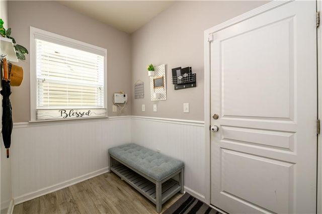 6301 Pierless Avenue, Sugar Hill, GA 30518