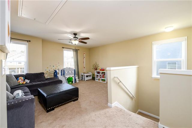 6301 Pierless Avenue, Sugar Hill, GA 30518