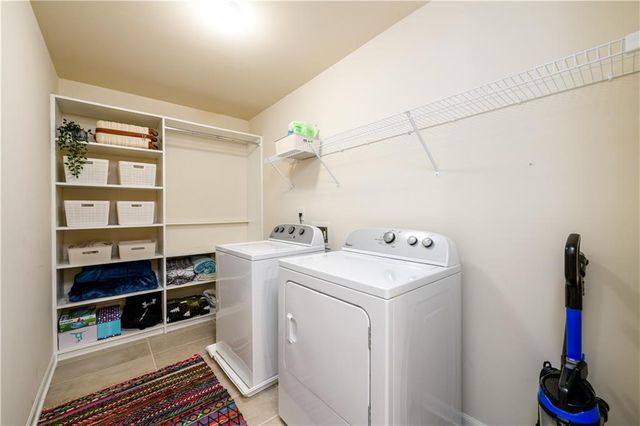 6301 Pierless Avenue, Sugar Hill, GA 30518