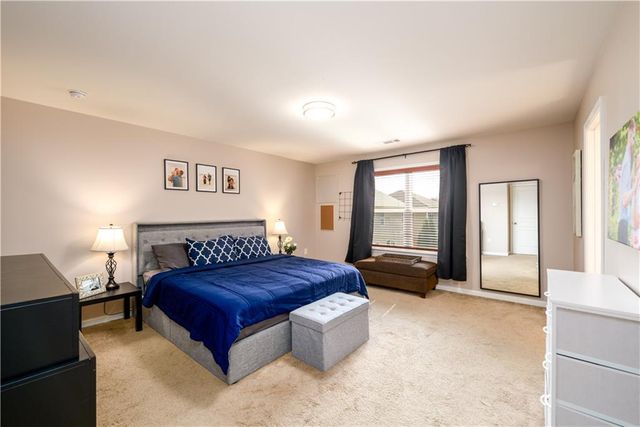 6301 Pierless Avenue, Sugar Hill, GA 30518