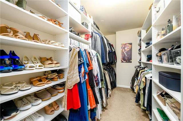 6301 Pierless Avenue, Sugar Hill, GA 30518