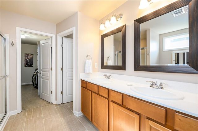 6301 Pierless Avenue, Sugar Hill, GA 30518