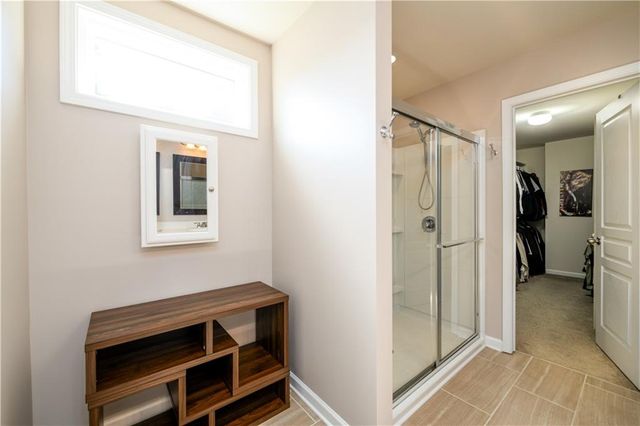 6301 Pierless Avenue, Sugar Hill, GA 30518