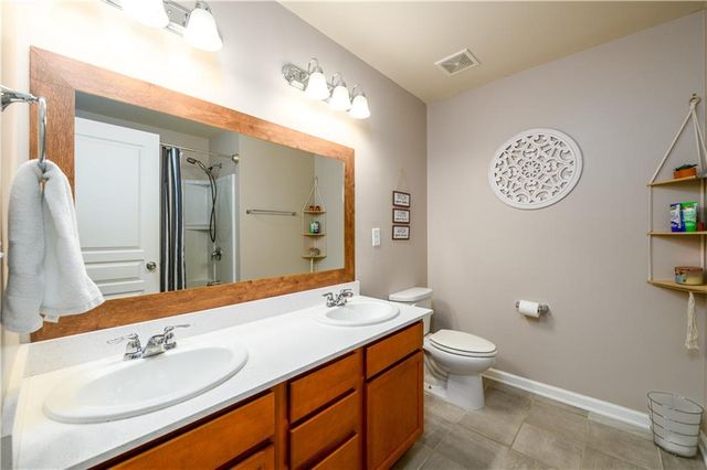 6301 Pierless Avenue, Sugar Hill, GA 30518