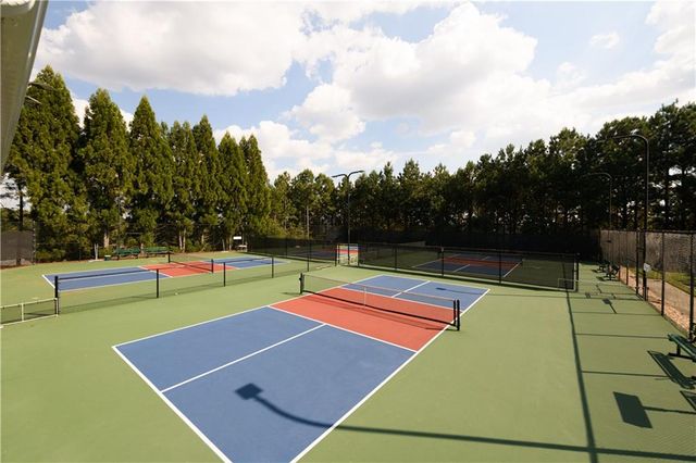 6301 Pierless Avenue, Sugar Hill, GA 30518