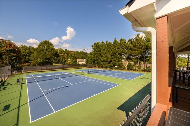 6301 Pierless Avenue, Sugar Hill, GA 30518