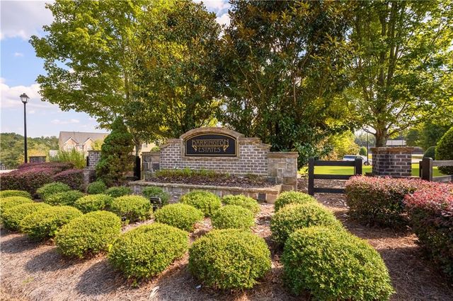 6301 Pierless Avenue, Sugar Hill, GA 30518