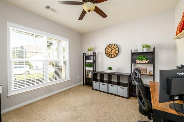 6301 Pierless Avenue, Sugar Hill, GA 30518