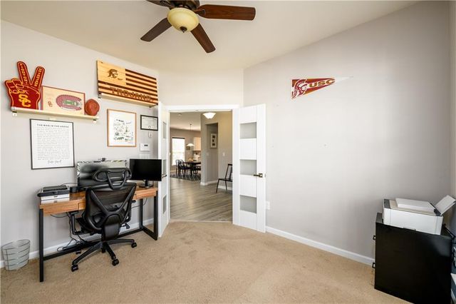 6301 Pierless Avenue, Sugar Hill, GA 30518