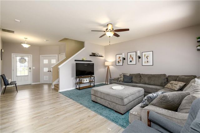 6301 Pierless Avenue, Sugar Hill, GA 30518