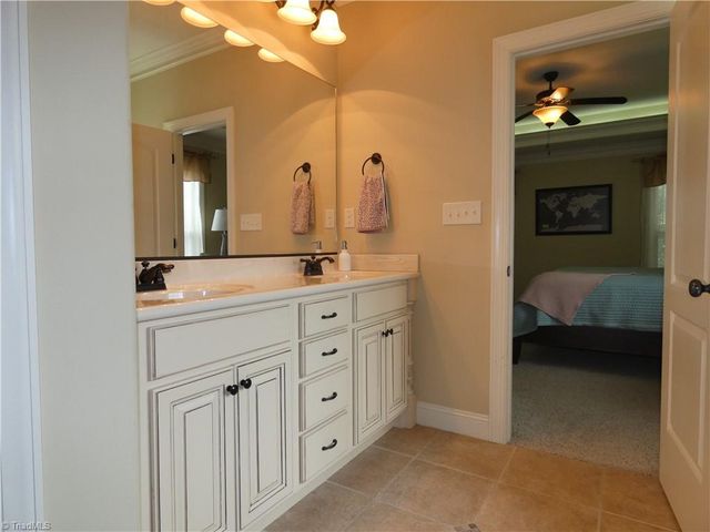 357 Willow Ridge Lane, Winston-salem, NC 27127