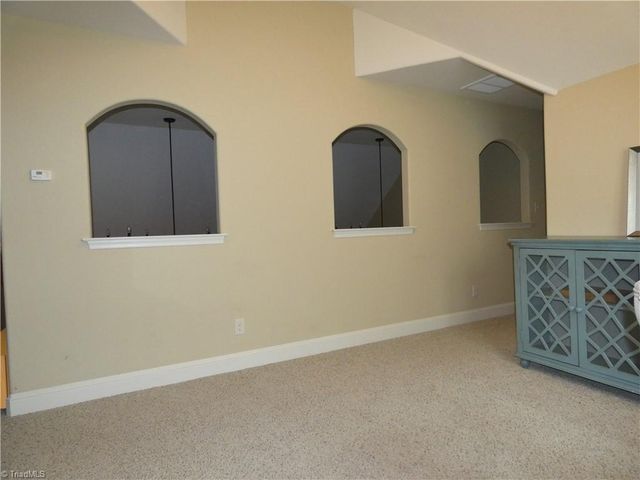 357 Willow Ridge Lane, Winston-salem, NC 27127