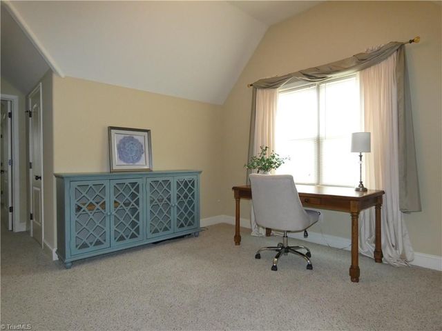 357 Willow Ridge Lane, Winston-salem, NC 27127