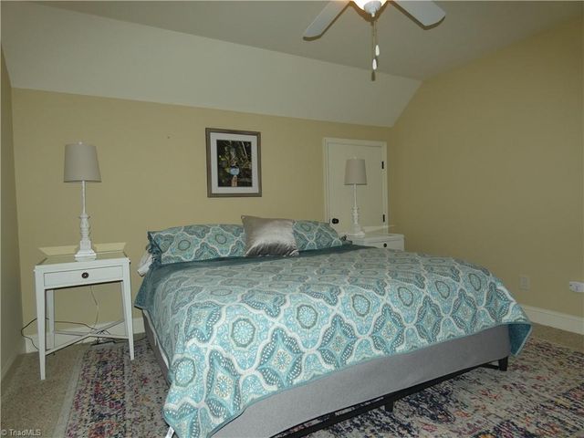 357 Willow Ridge Lane, Winston-salem, NC 27127