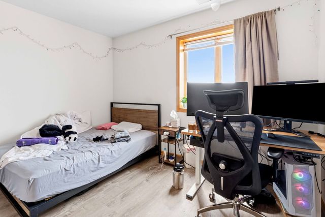 313 W 23rd Street 601, Chicago, IL 60616