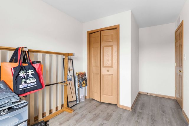 313 W 23rd Street 601, Chicago, IL 60616