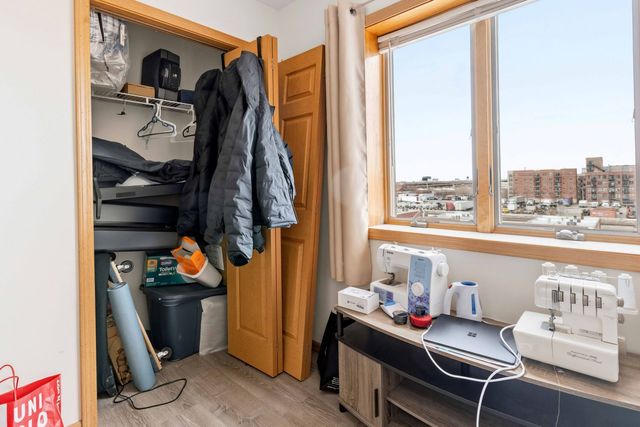 313 W 23rd Street 601, Chicago, IL 60616