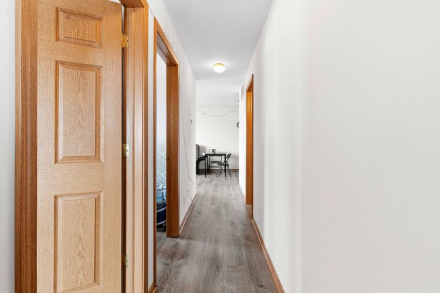 313 W 23rd Street 601, Chicago, IL 60616