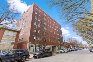 313 W 23rd Street 601, Chicago, IL 60616