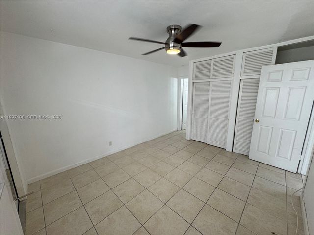 2000 Buchanan St 11, Hollywood, FL 33020