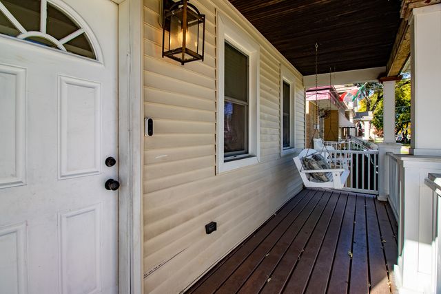 2434 N 79TH Avenue, Elmwood Park, IL 60707