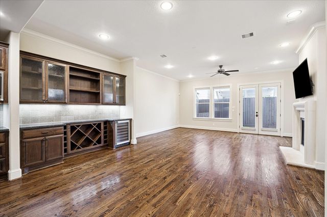 2505 Mcduffie Street B, Houston, TX 77019