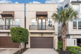 2505 Mcduffie Street B, Houston, TX 77019