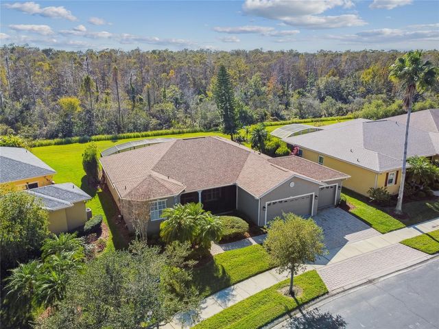 121 TERRA VISTA LN, Poinciana, FL 34759