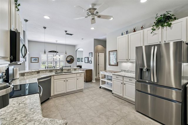 121 TERRA VISTA LN, Poinciana, FL 34759