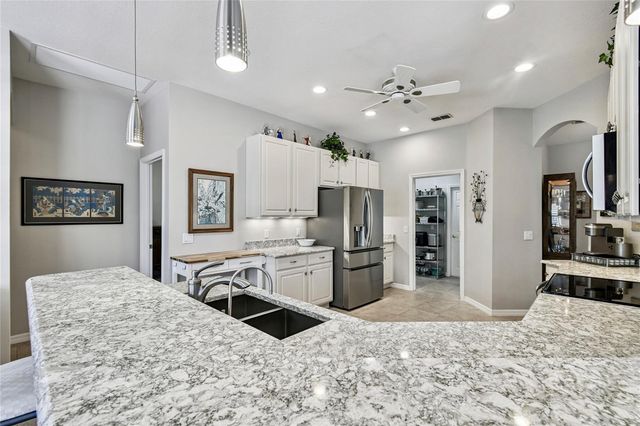 121 TERRA VISTA LN, Poinciana, FL 34759