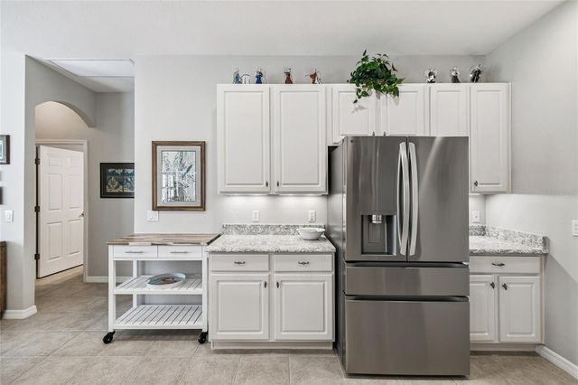 121 TERRA VISTA LN, Poinciana, FL 34759