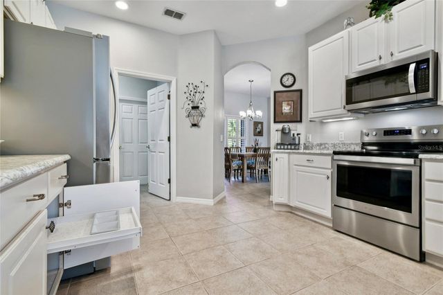 121 TERRA VISTA LN, Poinciana, FL 34759