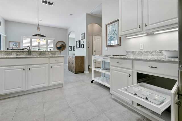 121 TERRA VISTA LN, Poinciana, FL 34759