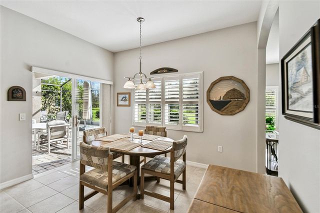 121 TERRA VISTA LN, Poinciana, FL 34759