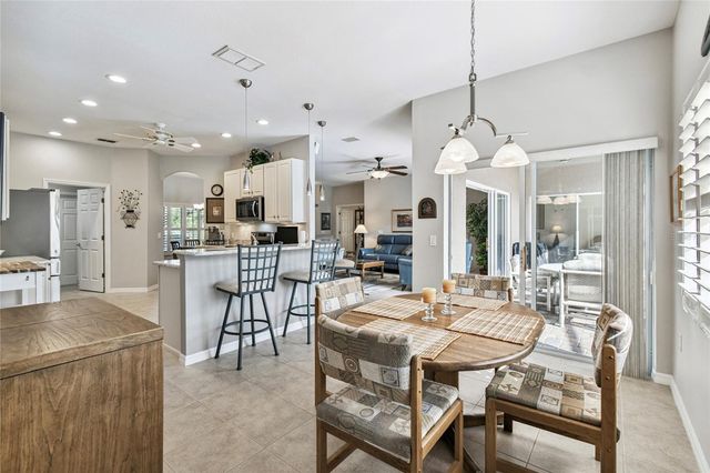 121 TERRA VISTA LN, Poinciana, FL 34759