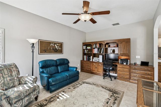 121 TERRA VISTA LN, Poinciana, FL 34759